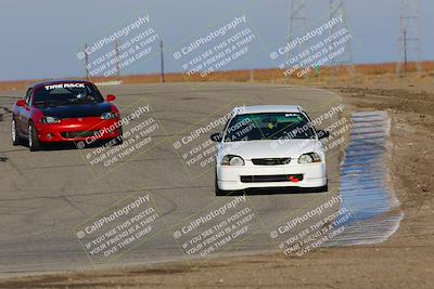 media/Dec-09-2022-Turn8 Trackdays (Fri) [[a82f2e2fc7]]/Advanced Intermediate Combined/Outside Grapevine/